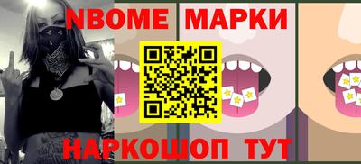 MDMA Тара