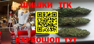 индика Гусь-Хрустальный