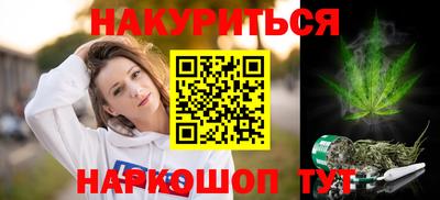 индика Гусь-Хрустальный