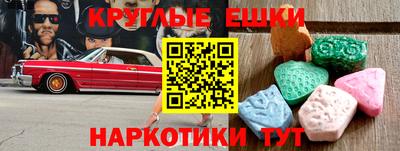 индика Гусь-Хрустальный